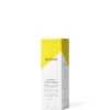 Protect+ Facial Cream, 30 ml - kasvovoide