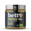 Proteiinilevite, cashew & vanilja, 250 g
