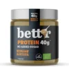 Proteiinilevite, suolainen maapähkinä, 250 g