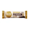 Proteiinipatukka, Choc Fudge, 57 g