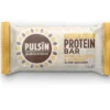 Proteiinipatukka, Vanilja, 50 g