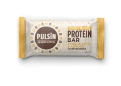 Proteiinipatukka, Vanilja, 50 g