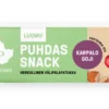 Puhdas Snack -patukka, Marjainen, 40 g