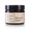Puhdistava kasvovoide Beauty Balm, 60 ml