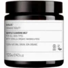Puhdistusbalmi kasvoille (Gentle Cleansing Melt),120 ml