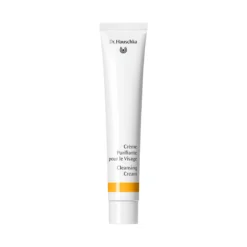 Puhdistusvoide, 50 ml