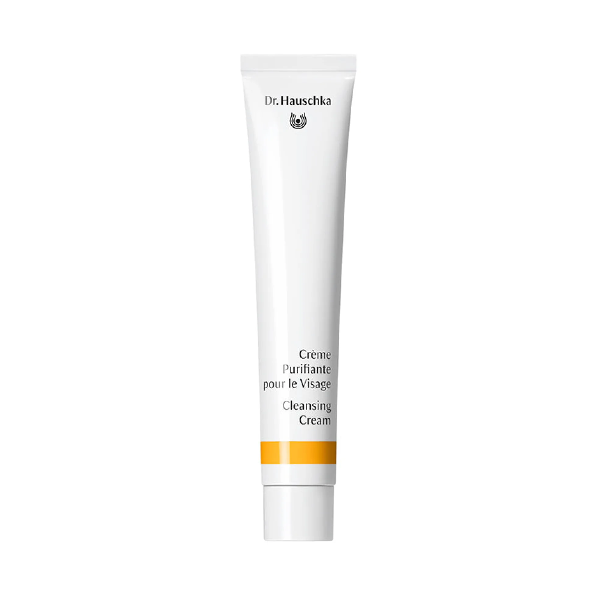 Puhdistusvoide, 50 ml