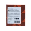 Pumpkin Spice suklaa, 48 g