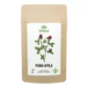 Puna-apila, 20 g