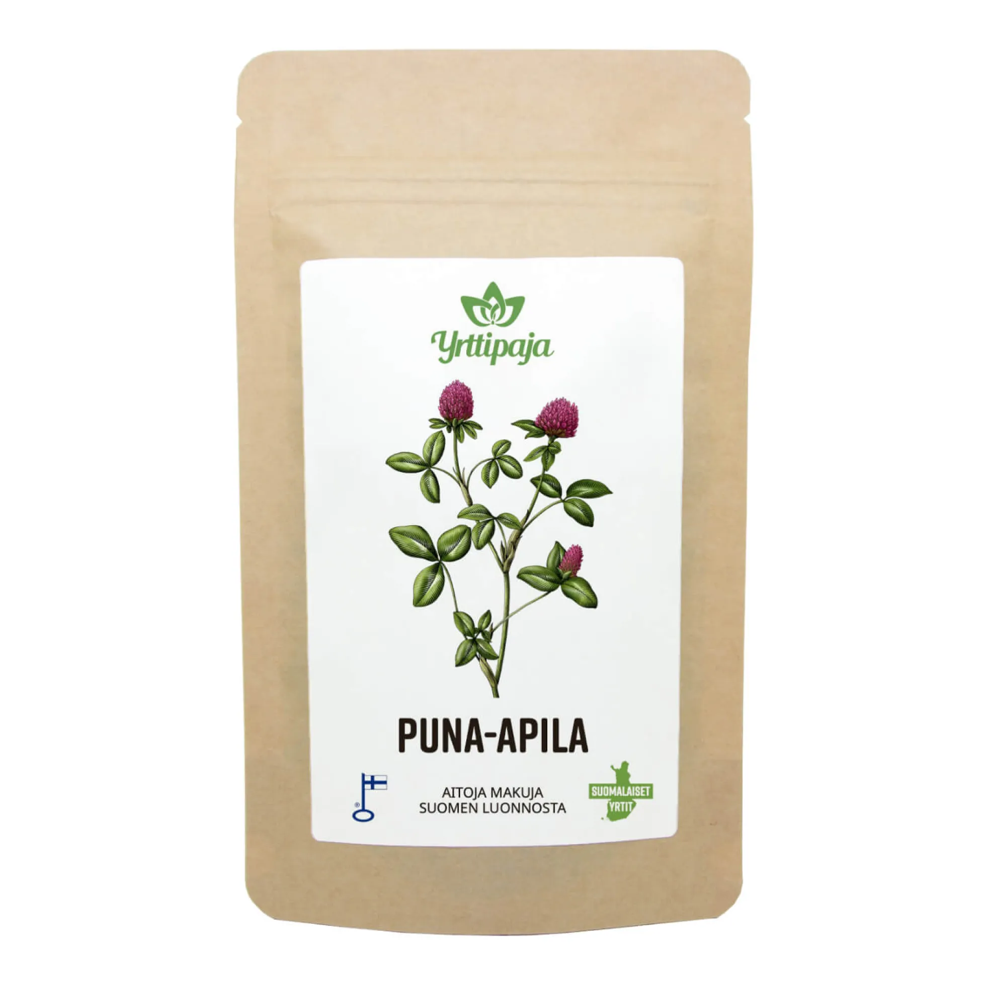 Puna-apila, 20 g