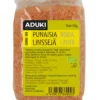 Punainen linssi, 500 g