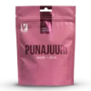 Punajuurijauhe, 150 g