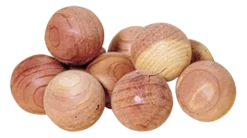 Punaseetripallot, 10 kpl/pkt