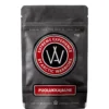 Puolukkajauhe, 45 g