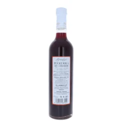 Puolukkamehu, 500 ml