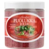 Puolukkarouhe, 75 g