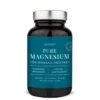 Pure Magnesium, 90 kaps