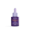 Pure öljyseerumi kasvoille, 20 ml