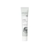 PURE Matte Perfecting Fluid - mattainen kasvovoide, 40 ml