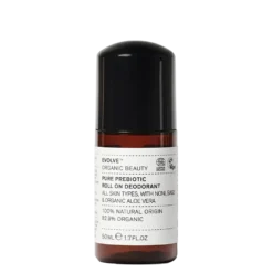 Pure Prebiotic Deodorantti, 50 ml