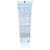 PURE Purifying Puhdistusgeeli, 150 ml