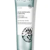 Purifying Cleansing Gel, 200 ml