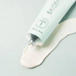 Purifying Face Mask, 60 ml - kasvonaamio