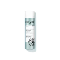 Purifying Perfecting Toner, 150 ml