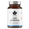 Puru Magnesium, 90 tabs