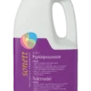 Pyykinpesuneste, Laventeli, 2 l