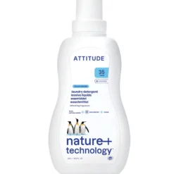 Pyykinpesuneste, Wildflowers, 1040 ml