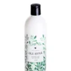 Pyykkietikka, hajusteeton, 600 ml