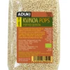 Quinoa-murot, 100 g