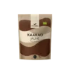 Raakakaakaojauhe, 250 g