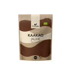Raakakaakaojauhe, 250 g