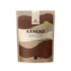 Raakakaakaomassa, 750 g