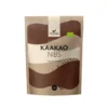 Raakakaakaonibs, 750 g