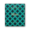 Raakasuklaa, Mint, 48 g