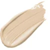 Radiant Skin Concealer -Ivory 01, 5,5 ml (Peitevoide)