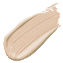 Radiant Skin Concealer -Light 02, 5,5 ml (Peitevoide)