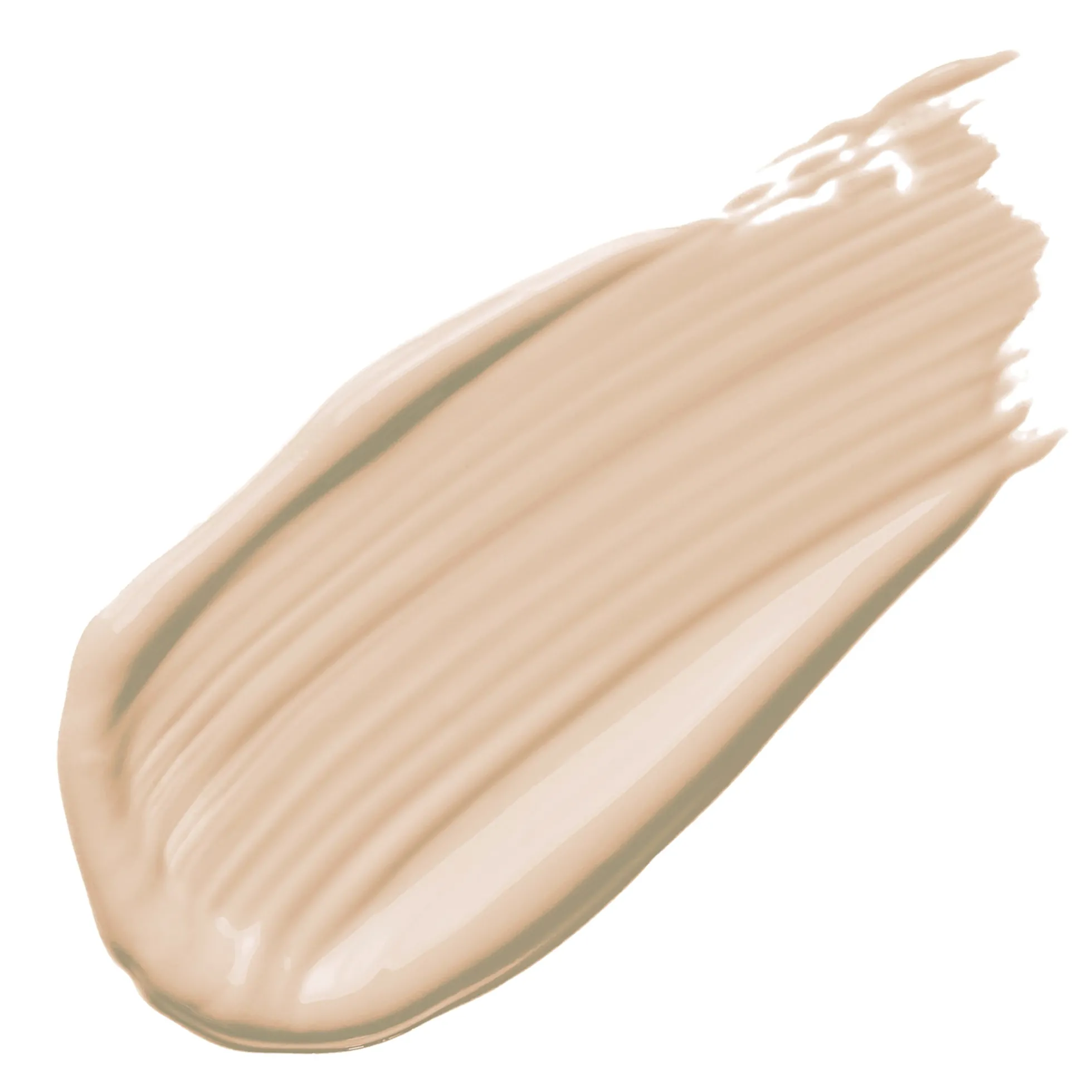 Radiant Skin Concealer -Light 02, 5,5 ml (Peitevoide)