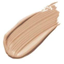 Radiant Skin Concealer -Medium 03, 5,5 ml (Peitevoide)