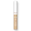 Radiant Skin Concealer -Tanned 04, 5,5 ml (Peitevoide)