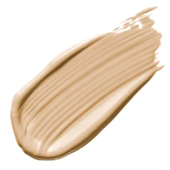 Radiant Skin Concealer -Tanned 04, 5,5 ml (Peitevoide)
