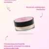 Radiant Finishing Powder, 10 g