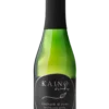 Raparperi & Ruusu kuohujuoma, 0,2 l