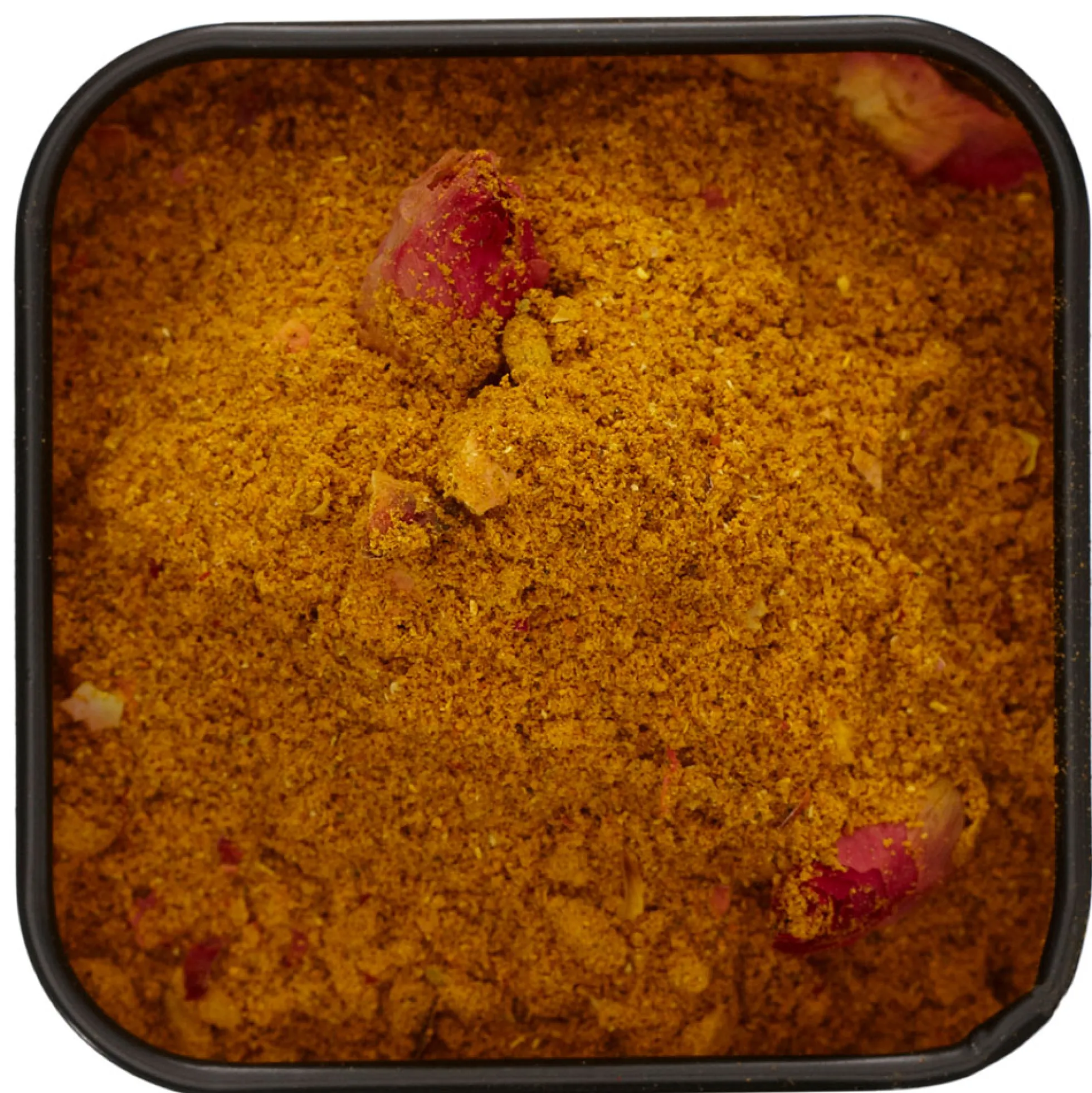 Ras el Hanout -mausteseos, 55 g