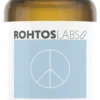 Rauha-eliksiiri, 20 g