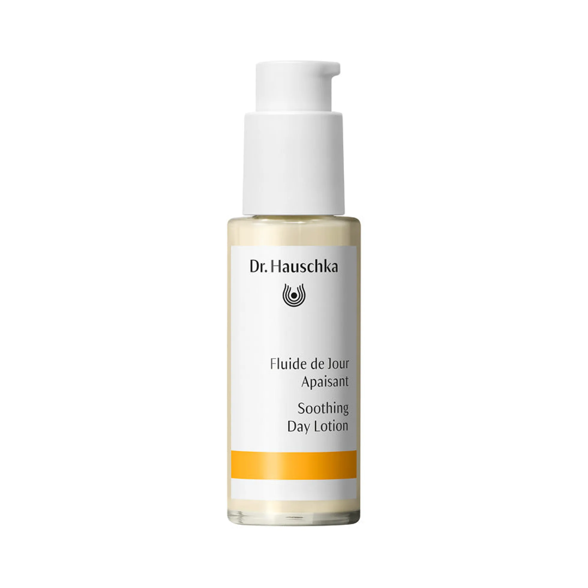 Rauhoittava kosteusvoide, 50 ml