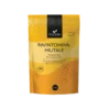 Ravintohiivahiutale + B12 (oluthiivahiutale), 100 g